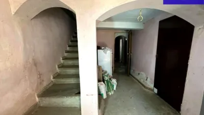 Rustic finca in Hontoria de Valdearados photo 4