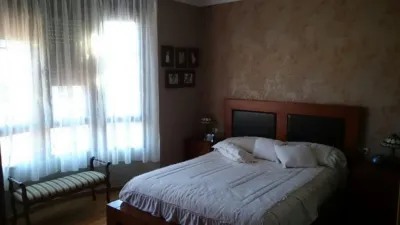 Chalet en venta en Calle Italia, cerca de Calle de Irlanda, Las Salinas (Distrito Núcleo Urbano. Roquetas de Mar) de 660.000 €