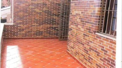 Chalet en venta en Calle Italia, cerca de Calle de Irlanda, Las Salinas (Distrito Núcleo Urbano. Roquetas de Mar) de 660.000 €