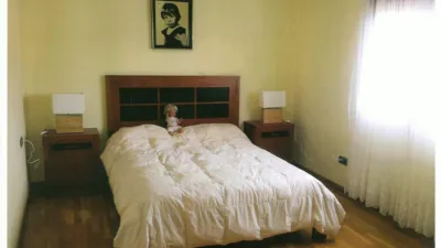 Chalet en venta en Calle Italia, cerca de Calle de Irlanda, Las Salinas (Distrito Núcleo Urbano. Roquetas de Mar) de 660.000 €
