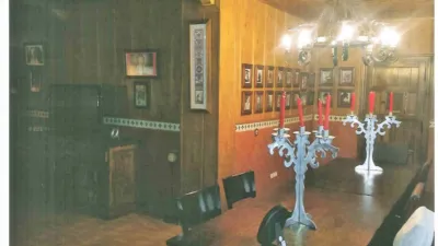 Chalet en venta en Calle Italia, cerca de Calle de Irlanda, Las Salinas (Distrito Núcleo Urbano. Roquetas de Mar) de 660.000 €