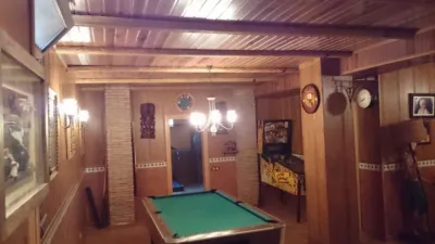 Chalet en venta en Calle Italia, cerca de Calle de Irlanda, Las Salinas (Distrito Núcleo Urbano. Roquetas de Mar) de 660.000 €
