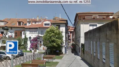 Piso en calle Fuente Fresnedo, 2 photo 3