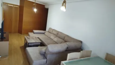 Piso – Alicante - Alacant - Vista 2