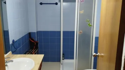 Piso – Alicante - Alacant - Vista 3