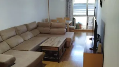 Piso – Alicante - Alacant - Vista 4