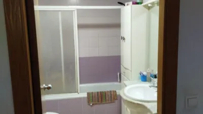 Piso – Alicante - Alacant - Más