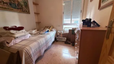 Apartment in Carolinas Altas photo 20