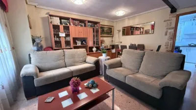 Apartment in Carolinas Altas photo 2