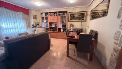 Apartment in Carolinas Altas photo 5