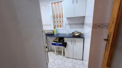 Apartment in Carolinas Altas photo 6