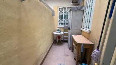 Apartment in Carolinas Altas photo 9