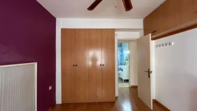 Piso – Alicante - Alacant - Vista 3