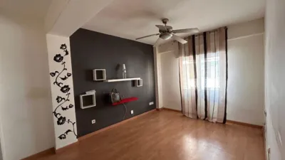 Piso – Alicante - Alacant - Vista 5
