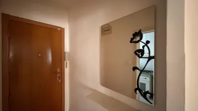 Piso – Alicante - Alacant - Más