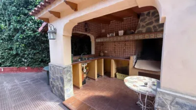 Casa – Mutxamel, L'Almaixada - Vista 2