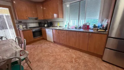 Casa – Mutxamel, L'Almaixada - Vista 3