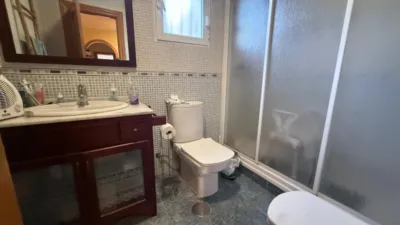 Casa – Mutxamel, L'Almaixada - Vista 4