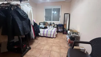 Casa – Mutxamel, L'Almaixada - Más