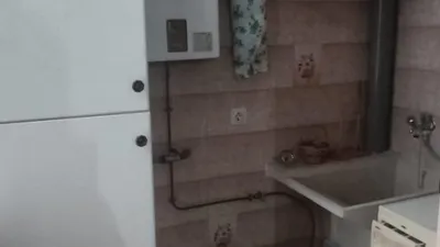 Apartment in San Nicolas de Bari - Benisaudet photo 10