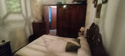 Apartment in San Nicolas de Bari - Benisaudet photo 11