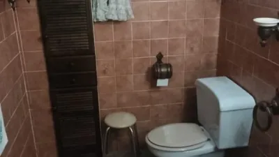 Apartment in San Nicolas de Bari - Benisaudet photo 12