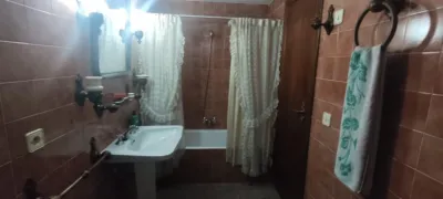 Apartment in San Nicolas de Bari - Benisaudet photo 13