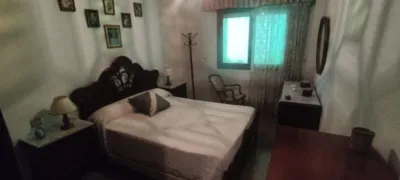 Apartment in San Nicolas de Bari - Benisaudet photo 14