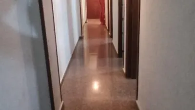Apartment in San Nicolas de Bari - Benisaudet photo 16