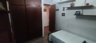 Apartment in San Nicolas de Bari - Benisaudet photo 17
