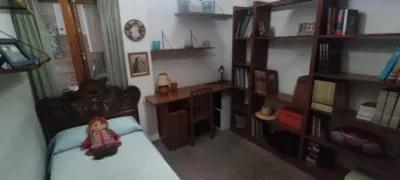 Apartment in San Nicolas de Bari - Benisaudet photo 18