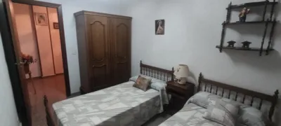 Apartment in San Nicolas de Bari - Benisaudet photo 20