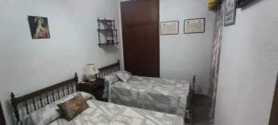 Apartment in San Nicolas de Bari - Benisaudet photo 21