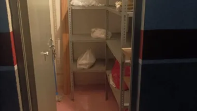 Apartment in San Nicolas de Bari - Benisaudet photo 29
