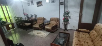 Apartment in San Nicolas de Bari - Benisaudet photo 2