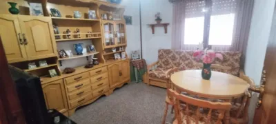 Apartment in San Nicolas de Bari - Benisaudet photo 3