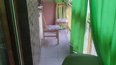 Apartment in San Nicolas de Bari - Benisaudet photo 4