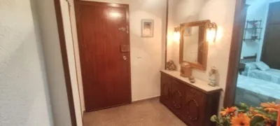Apartment in San Nicolas de Bari - Benisaudet photo 6