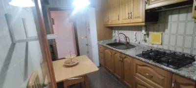 Apartment in San Nicolas de Bari - Benisaudet photo 7