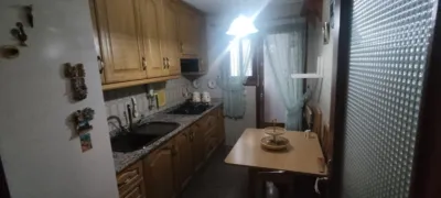 Apartment in San Nicolas de Bari - Benisaudet photo 8