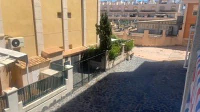 Apartment in Playa Lisa photo 13