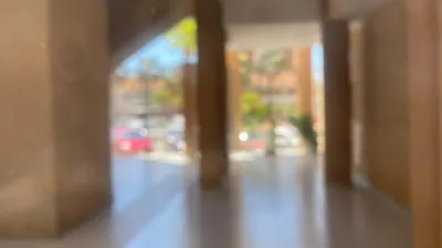 Apartment in Playa Lisa photo 14