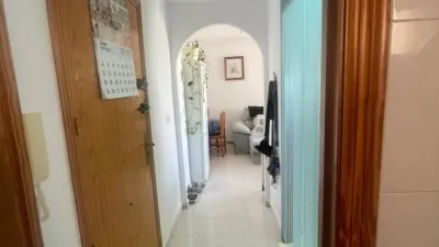 Pis – Santa Pola - Vista 5