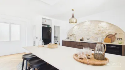 Apartment in Sóller photo 10