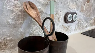 Apartment in Sóller photo 15