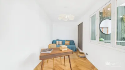 Apartment in Sóller photo 18