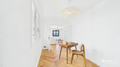 Apartment in Sóller photo 19