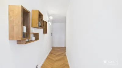Apartment in Sóller photo 20