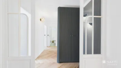 Apartment in Sóller photo 21