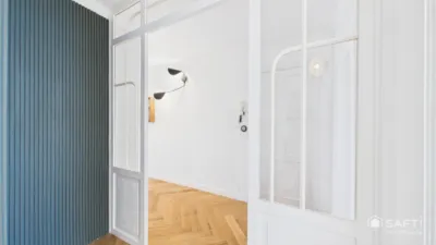 Apartment in Sóller photo 22